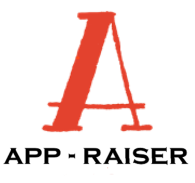 app-raiser