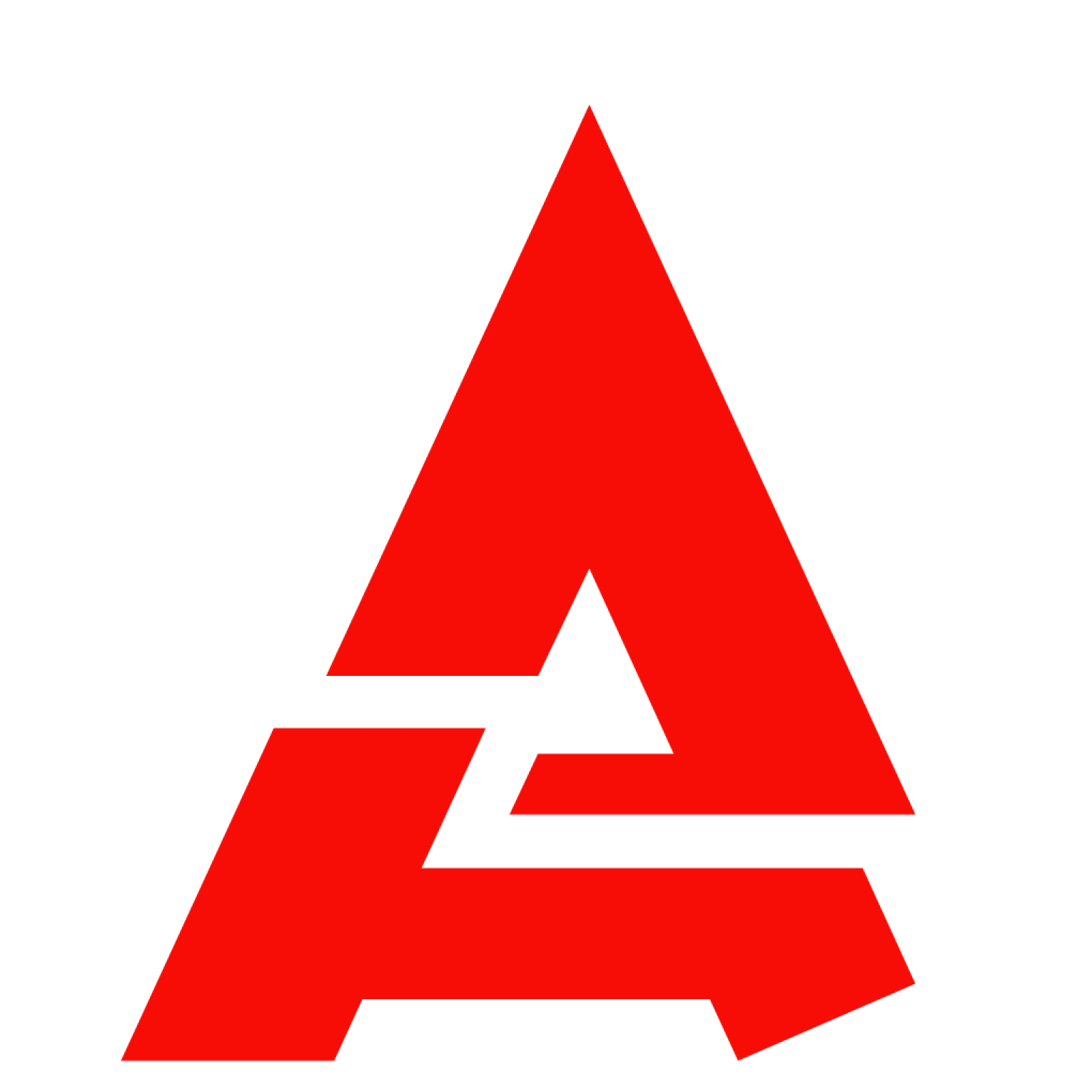 App-Raiser Digital logo